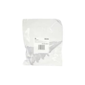 Picture of 3M 8206 OEM Seam Sealer Tip Adaptor (6)